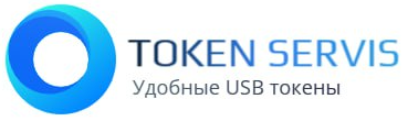 token-servis.ru