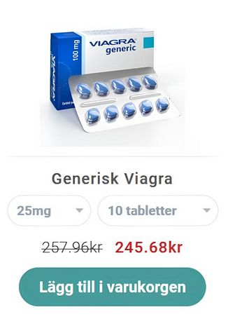 Sildenafil Köp: Din Guide till Receptfri Impotensbehandling Sildenafil Köp: Din Guide till Receptfri Impotensbehandling