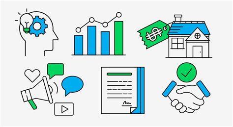 How to Use Market