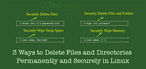 How to Securely Manage Multiple Crypto Cards
