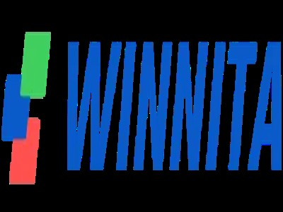 Scopri l'emozione del gioco online con Winnita Casinò