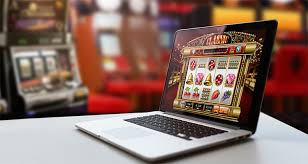 A Comprehensive Guide to Captain Marlin Casino & Sportsbook A Comprehensive Guide to Captain Marlin Casino & Sportsbook