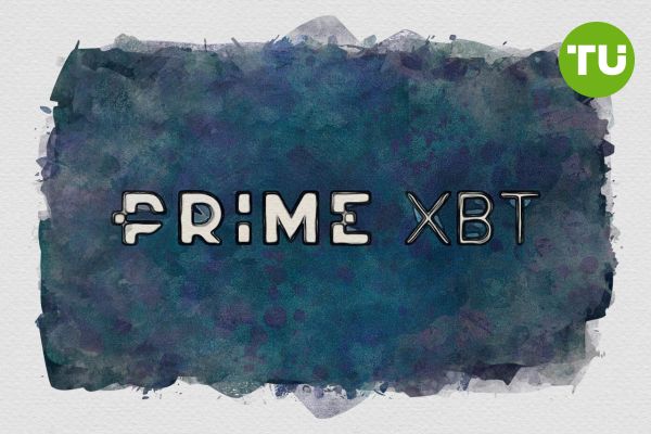 Advantages of Using the PrimeXBT 7