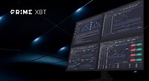 Advantages of Using the PrimeXBT 7