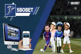agen taruhan terpercaya aman Indonesia