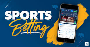 Descubra o Mundo do Jogo com R7Bet