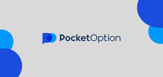Discover the Best Pocket Option Signals for Successful Trading