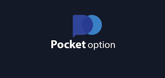 Discover the Best Pocket Option Signals for Successful Trading