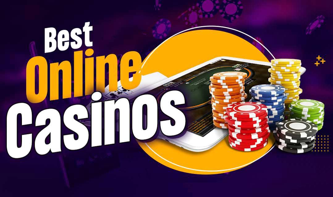 Discover the Best Top Online UK Casino for Unforgettable Gaming Experiences 0