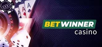 Discovering the Excitement of Betting with BetWinner Bookmaker