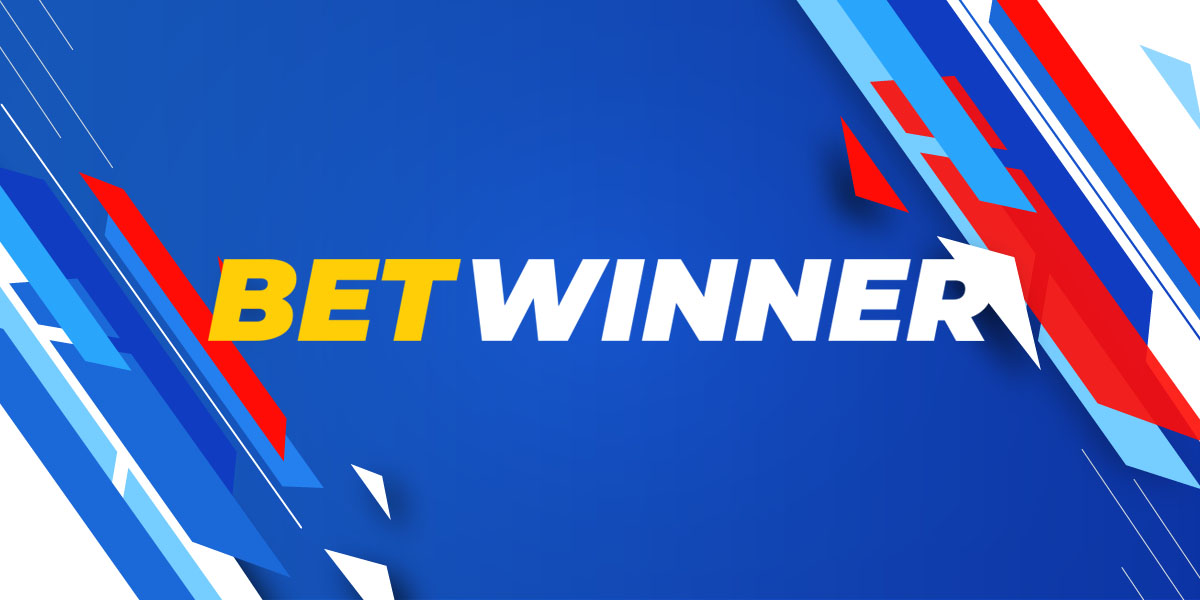 Exclusive BetWinner BR Promo Offers for Brazilian Bettors