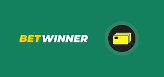Exclusive BetWinner BR Promo Offers for Brazilian Bettors