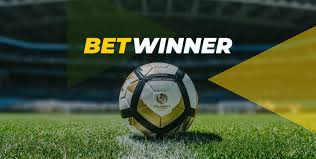 Experience the Thrill of BetWinner Live Casino 12