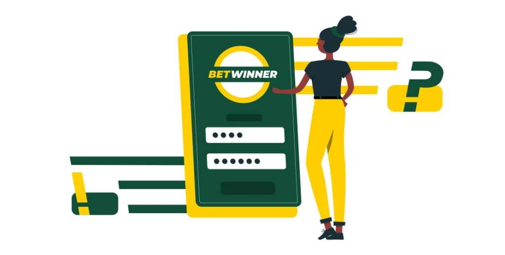 Experience the Thrill of BetWinner Live Casino 12
