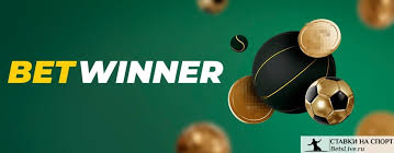 Experience the Thrill of BetWinner Live Casino 12