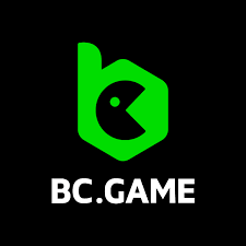 Exploring the Excitement of Crash BC Game 1