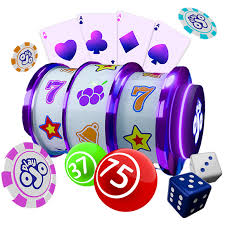 Exploring Virtual Casino Worlds The Future of Online Gaming Exploring Virtual Casino Worlds The Future of Online Gaming