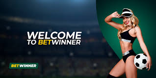 Guide Complet sur le Betwinner retrait