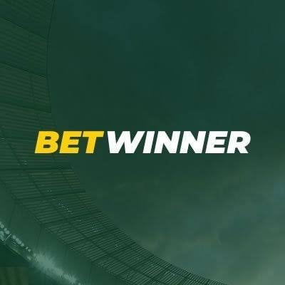 Guide Complet sur le Betwinner retrait