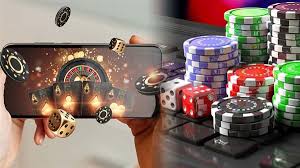 How to Identify Scam Online 7