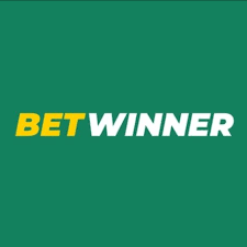 How to Make the Most of Betwinner Registration How to Make the Most of Betwinner Registration
