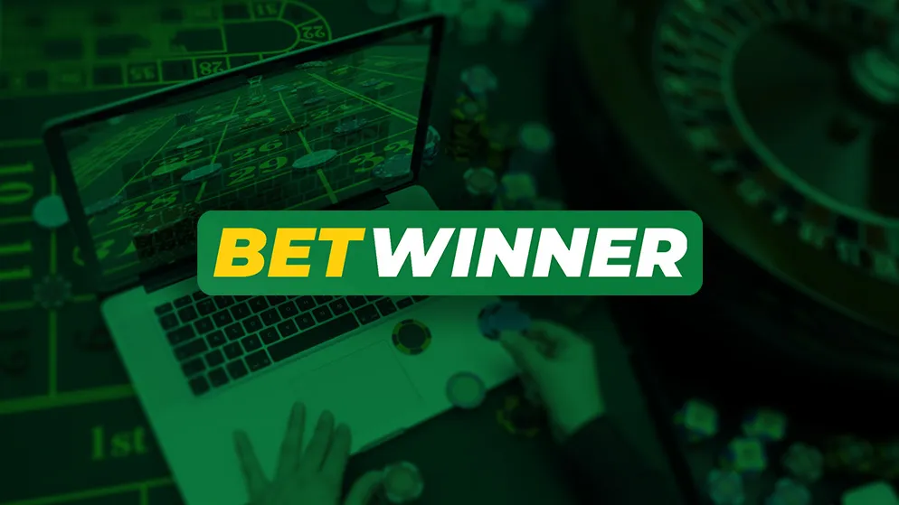 How to Make the Most of Betwinner Registration How to Make the Most of Betwinner Registration