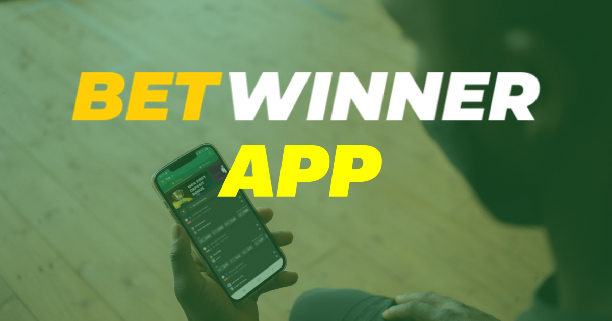 How to Make the Most of Betwinner Registration How to Make the Most of Betwinner Registration