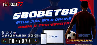 Mengenal Situs Agen Judi Resmi Keamanan dan Kenyamanan Bermain