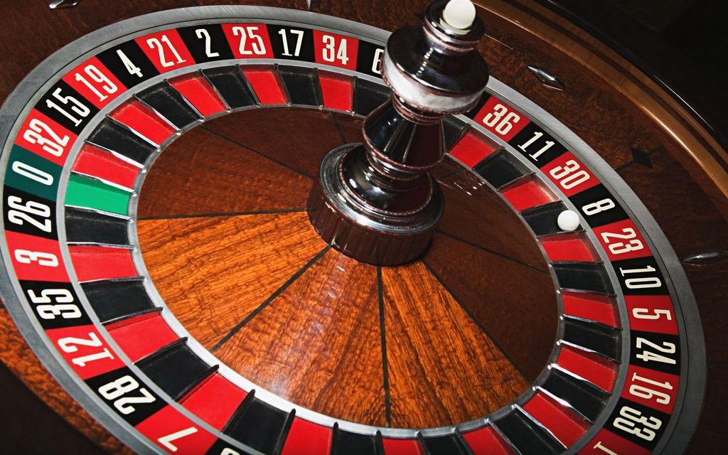 Exactly how to pick a leading gambling establishment in UK for you 2025