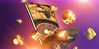 Mobile Casino Games That Are 9