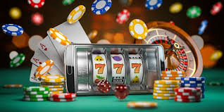 Objevte kouzlo slovenské online casino 0 Objevte kouzlo slovenské online casino 0
