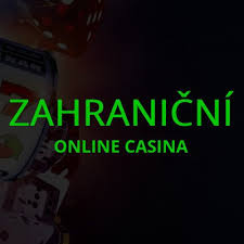 Objevte nejlepší nová online casina v roce 2023 Objevte nejlepší nová online casina v roce 2023
