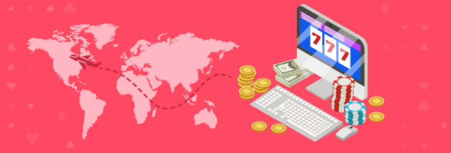 Objevte vzrušení s cz online casino