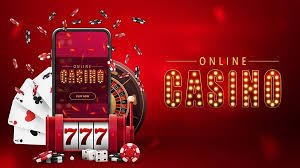 Objevte vzrušení s cz online casino