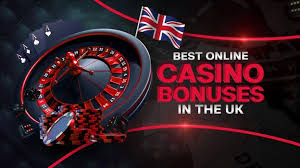 Online Betting with Bet365 UK A Comprehensive Guide Online Betting with Bet365 UK A Comprehensive Guide