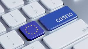 Online casina pro ceske hrace – Hlavní trendy a nabídky Online casina pro ceske hrace – Hlavní trendy a nabídky