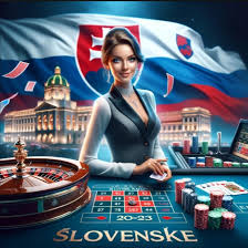Online casina pro ceske hrace – Hlavní trendy a nabídky Online casina pro ceske hrace – Hlavní trendy a nabídky