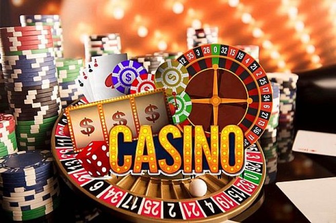 Online Casino Where Every Player Wins Simplified Gaming Endless Fun Online Casino Where Every Player Wins Simplified Gaming Endless Fun