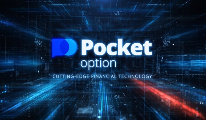 Pocket Option Live Signals Maximizing Your Trading Success Pocket Option Live Signals Maximizing Your Trading Success