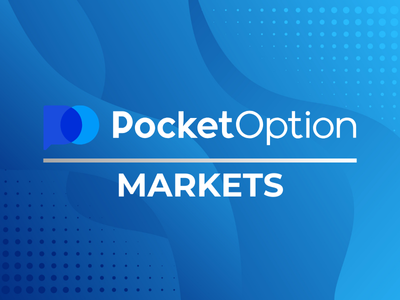 Pocket Option Live Signals Maximizing Your Trading Success Pocket Option Live Signals Maximizing Your Trading Success