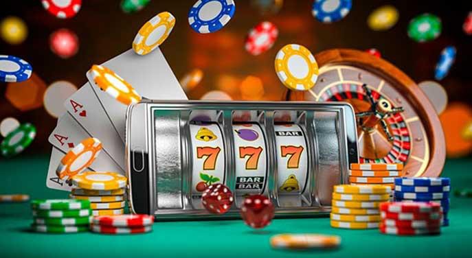 Spin the Best Slots and Win Big Prizes 1 Spin the Best Slots and Win Big Prizes 1