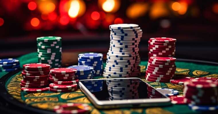 Spin the Best Slots and Win Big Prizes 1 Spin the Best Slots and Win Big Prizes 1