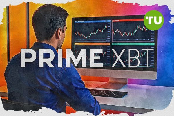 Understanding PrimeXBT Withdrawal Methods 0