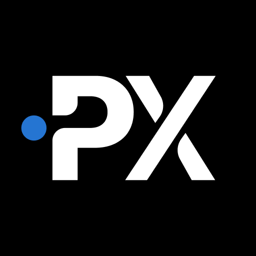 Understanding PrimeXBT Withdrawal Methods 0