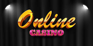 Zahraniční casino bonus bez vkladu - Jak využít bonusy v online casinech